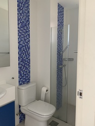 Tanglin View (D3), Condominium #217420751